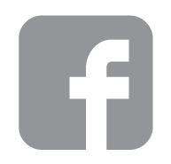 fb_icon