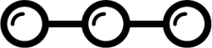 ikonky