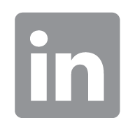 linkedin_icon