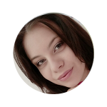 Veronika
