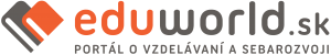 eduworld_logo