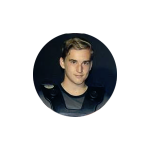 samuel