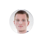 tomáš