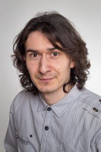 misko vaclavik
